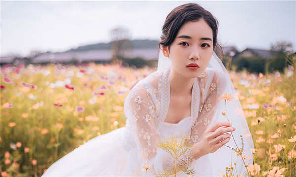 滕州供卵试管代怀生子多少钱，听起来可能让你一头雾水，但实际上了解清楚这些信息，对解决你生育问题非常重要。现在我们就来说说这个话题。