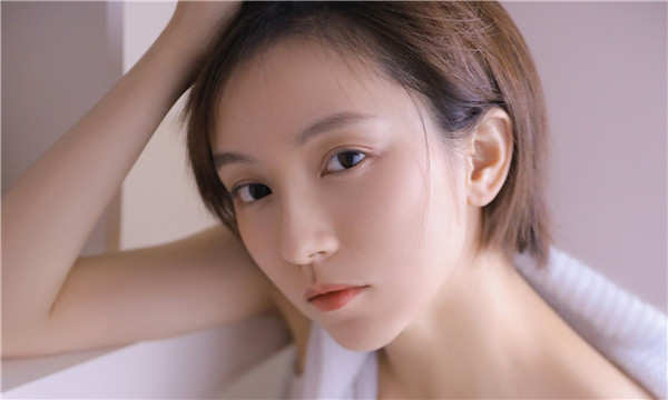 滕州【三代试管生子助孕机构：助您轻松拥有自己的孩子】