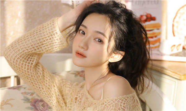 滕州试管代怀助孕生子可靠吗｜试管代怀什么意思