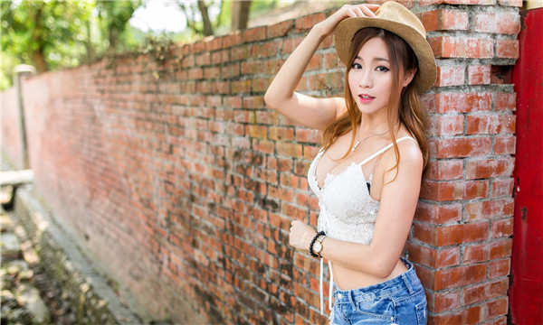 滕州试管婴儿助孕公司-｛试管婴儿 公司｝