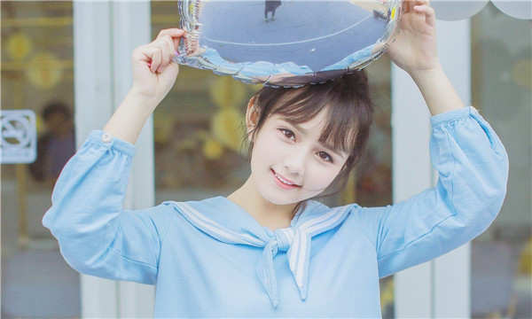 滕州三代试管包男孩机构：助您实现生育梦想的专业选择