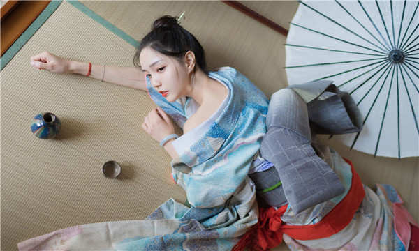 滕州男人不结婚可以试管要个孩子吗｜男人不结婚可以试管要个孩子吗知乎