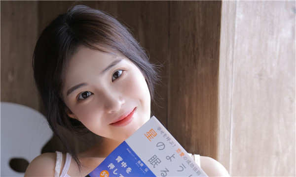 滕州包生男孩多少钱？了解代怀生子的费用与流程