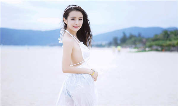 滕州试管婴儿代怀生子的解决方案：为不孕不育患者家庭带来希望