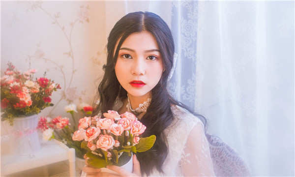 滕州试管供卵的成功率高吗｜试管婴儿供卵是什么意思