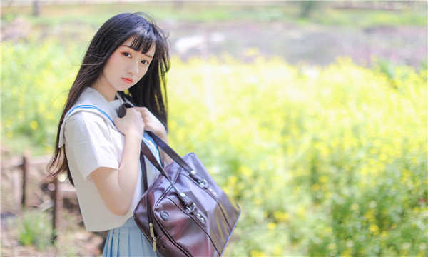 滕州试管婴儿可以让别人代生吗｜做试管可以找人代替吗