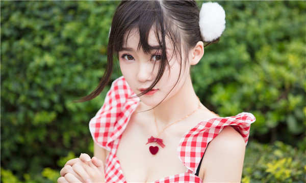 滕州供卵试管婴儿｜供卵试管婴儿长得像谁