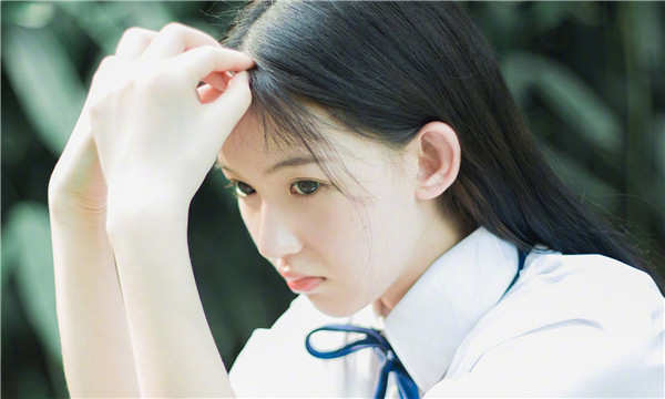 滕州供卵代怀是什么意思｜供卵自怀的成功率高吗