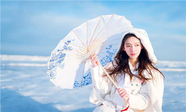 滕州试管代怀生子多少钱一个？助孕之路的费用分析与方案选择