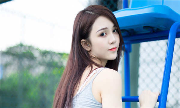 滕州如何选择靠谱的试管代育生子机构，助您拥有自己的孩子
