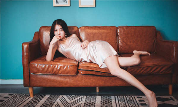 滕州试管供卵代怀生子机构的选择与保障