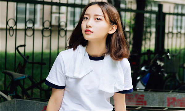 滕州试管婴儿男孩费用大概要多少钱左右？实际情况解析！