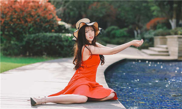 滕州老婆不能生孩子怎么找人生孩子｜老婆不能生育怎么安慰