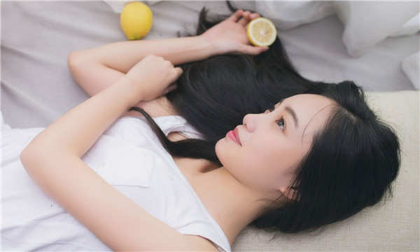 滕州代怀生子什么意思｜代怀是什么