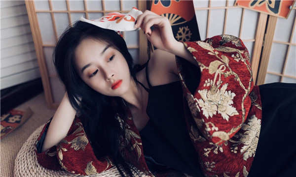 滕州国内供卵代怀咨询｜国内做供卵比较权威的机构
