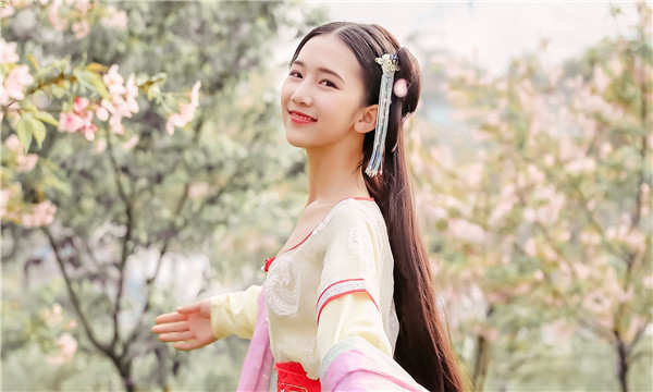 滕州试管婴儿 生男孩｜试管婴儿生男孩多还是女孩多？