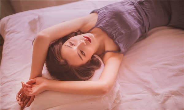 滕州供卵试管婴儿哪家好？为不孕不育家庭提供更佳助孕方案