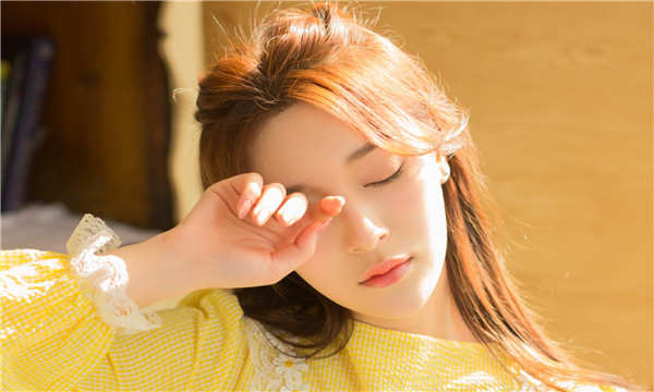 滕州女人做试管的更佳年龄-｛年龄大有影响吗？｝