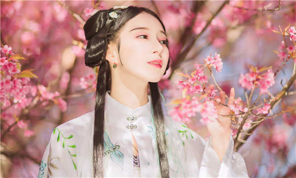 滕州试管助孕什么意思｜试管助孕的步骤