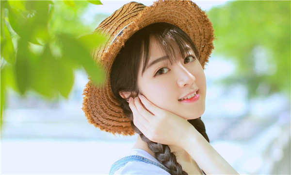 滕州试管代怀生子需要多少钱？全面解析费用构成与选择方案
