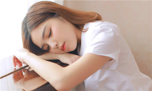 滕州供卵代怀公司-｛供卵代怀是什么意思｝