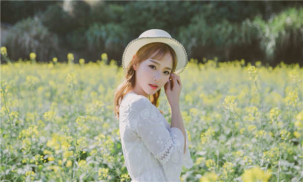滕州标题：想找个女人帮忙生孩子的有效解决方案，助您圆梦家庭