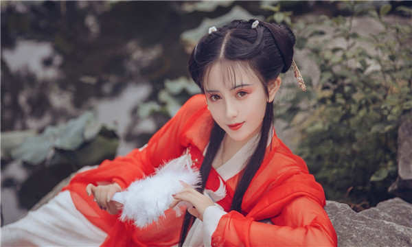 滕州借卵做试管的费用｜国内哪有借卵生子医院