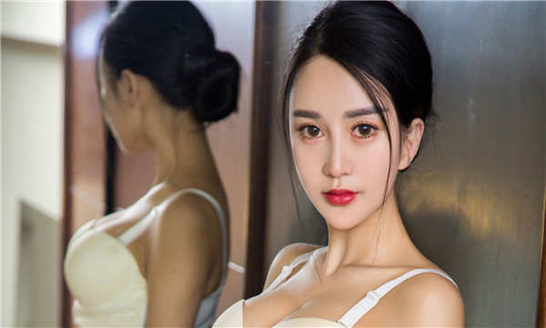 滕州借卵试管代怀生子的详细流程与注意事项