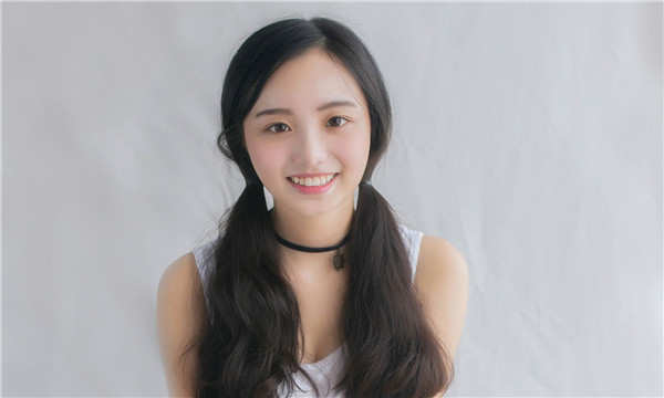 滕州试管代怀生男孩还是女孩｜试管代怀生男孩还是女孩好
