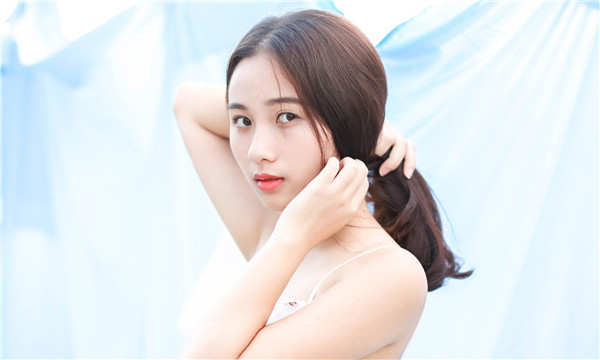 滕州试管包生男孩多少钱？助孕家庭的福音