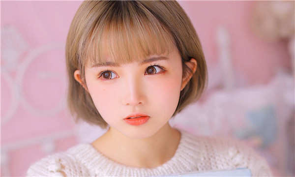 滕州包生男孩就找第三代试管｜40岁以上做几代试管