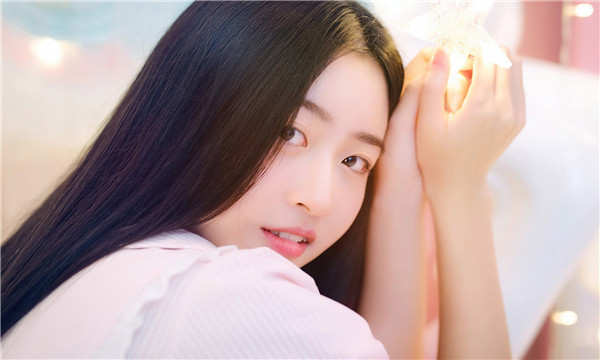 滕州三代试管婴儿包成功医院｜40岁以上做几代试管