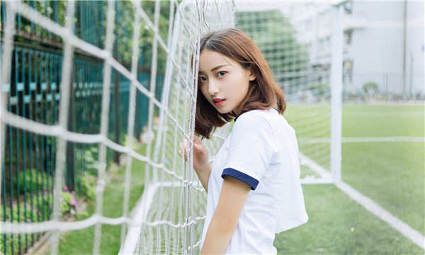 滕州供卵代生包男孩机构｜供卵生子的费用