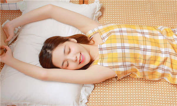 滕州标题：解析代育生子费用：助孕患者的可靠选择