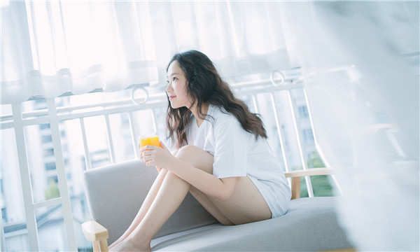 滕州私人代怀助孕