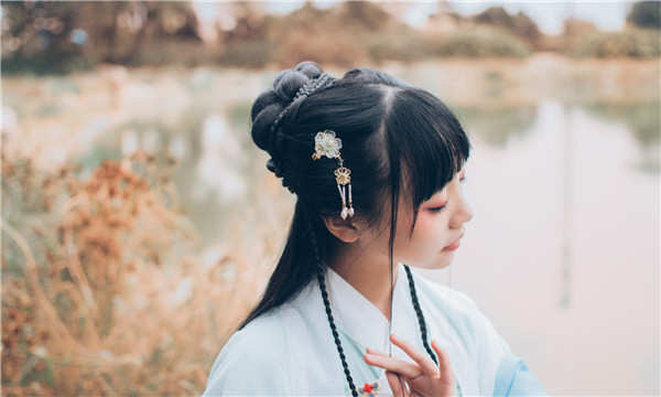 滕州试管助孕生子多少钱？了解真实费用让你更安心