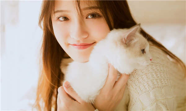 滕州试管婴儿可以让别人代生吗｜试管婴儿可以让别人代生吗孕妇