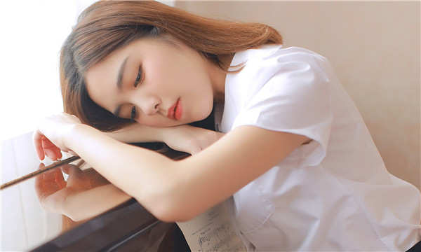 滕州试管代怀生子多少钱一个，助您实现育儿梦想