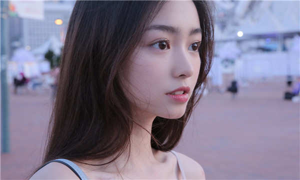 滕州借卵代生机构｜借卵生子的费用是多少
