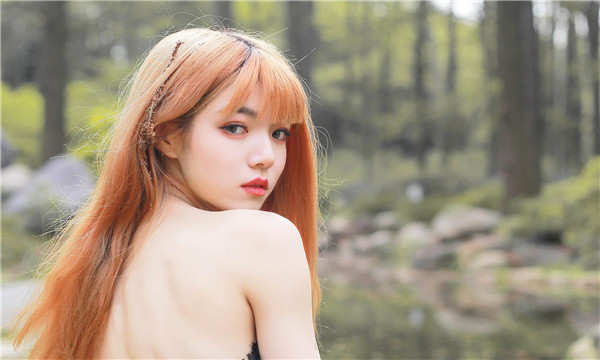 滕州贝宝助孕助孕生子，带您实现家庭完整的美好愿望