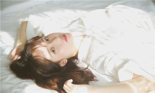 滕州一代试管生男孩的经验｜一代试管生男孩多还是女孩多